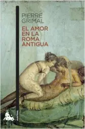 Imagen del producto 9788408171782