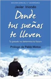 Imagen del producto 9788408171843