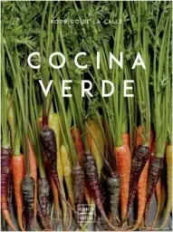Imagen del producto 9788408171904