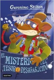 Imagen del producto 9788408172055