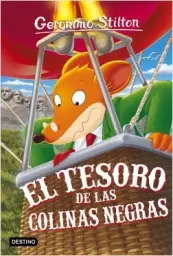 Imagen del producto 9788408172079