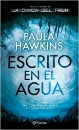 Imagen del producto 9788408172178