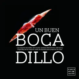 Imagen del producto 9788408172192