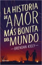 Imagen del producto 9788408172369