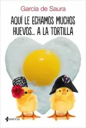 Imagen del producto 9788408172413