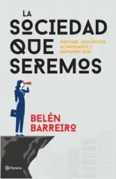 Imagen del producto 9788408172451