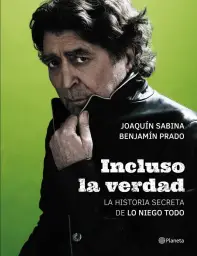 Imagen del producto 9788408172468