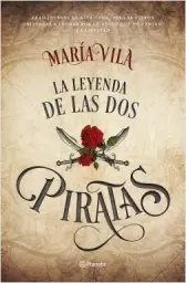 Imagen del producto 9788408172475