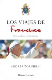 Imagen del producto 9788408172482