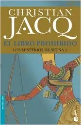 Imagen del producto 9788408172550