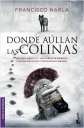 Imagen del producto 9788408172581