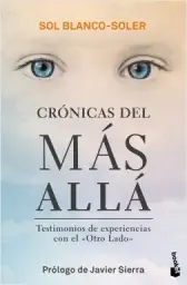 Imagen del producto 9788408172611
