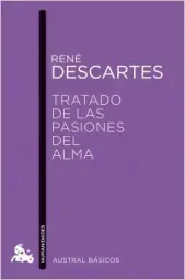 Imagen del producto 9788408173205