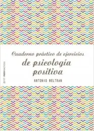 Imagen del producto 9788408173298