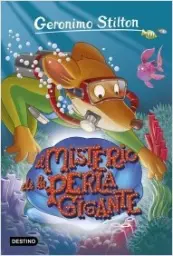 Imagen del producto 9788408173526