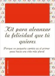 Imagen del producto 9788408173700