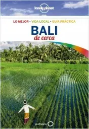Imagen del producto 9788408173892