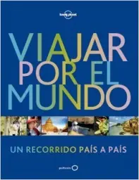 Imagen del producto 9788408173939