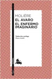 Imagen del producto 9788408174530
