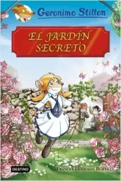 Imagen del producto 9788408174608