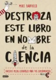 Imagen del producto 9788408174752