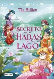 Imagen del producto 9788408174974