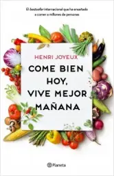 Imagen del producto 9788408175339