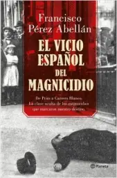Imagen del producto 9788408175377