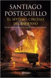 Imagen del producto 9788408175391