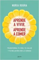 Imagen del producto 9788408175483