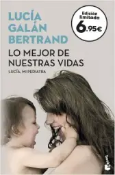 Imagen del producto 9788408175490