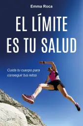 Imagen del producto 9788408175520