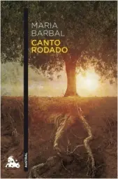 Imagen del producto 9788408175773