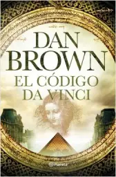 Imagen del producto 9788408176022
