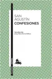 Imagen del producto 9788408176053