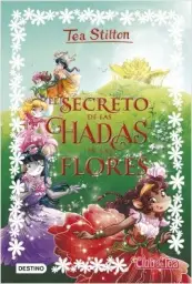 Imagen del producto 9788408176336