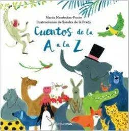 Imagen del producto 9788408176343