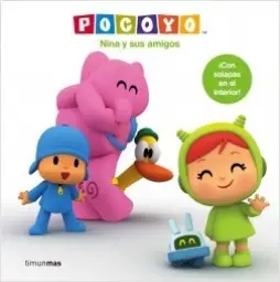 Imagen del producto 9788408176350