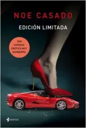 Imagen del producto 9788408176404