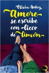 Imagen del producto 9788408176411