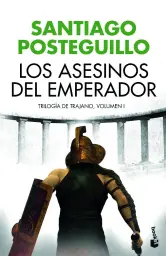Imagen del producto 9788408176527
