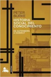 Imagen del producto 9788408176541