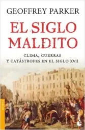 Imagen del producto 9788408176558