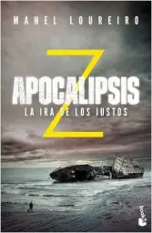 Imagen del producto 9788408176619