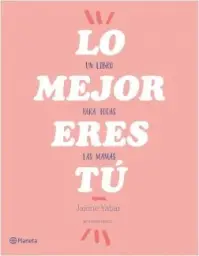 Imagen del producto 9788408176862