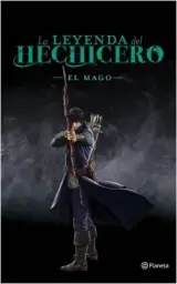 Imagen del producto 9788408177098