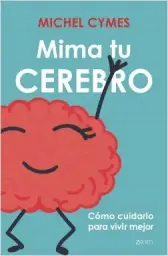 Imagen del producto 9788408177531