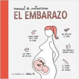 Imagen del producto 9788408177548