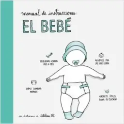 Imagen del producto 9788408177555
