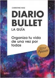 Imagen del producto 9788408177609